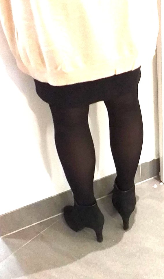 201912061102cz.jpg - AGALA
