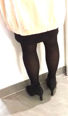 201912061102cz.jpg