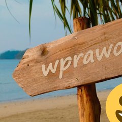 IMG_20191129_001433_841.jpg