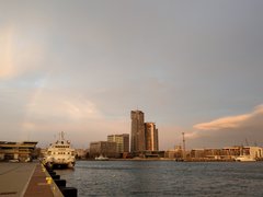 Gdynia