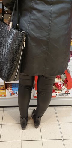 20191206_163540.jpg