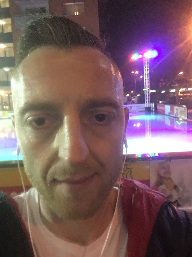 adamtar28