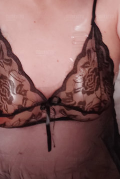 20191206_130820.jpg