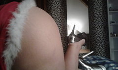 20191206_211159.jpg