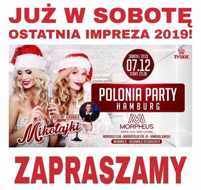 diabliczka30