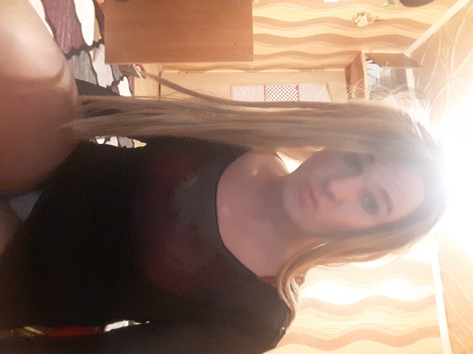 20191015_023122.jpg - arleta200