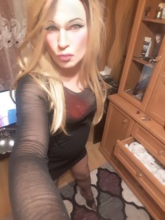 2019-12-06-22-15-09-869.jpg