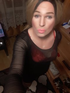 2019-12-06-22-09-05-185.jpg