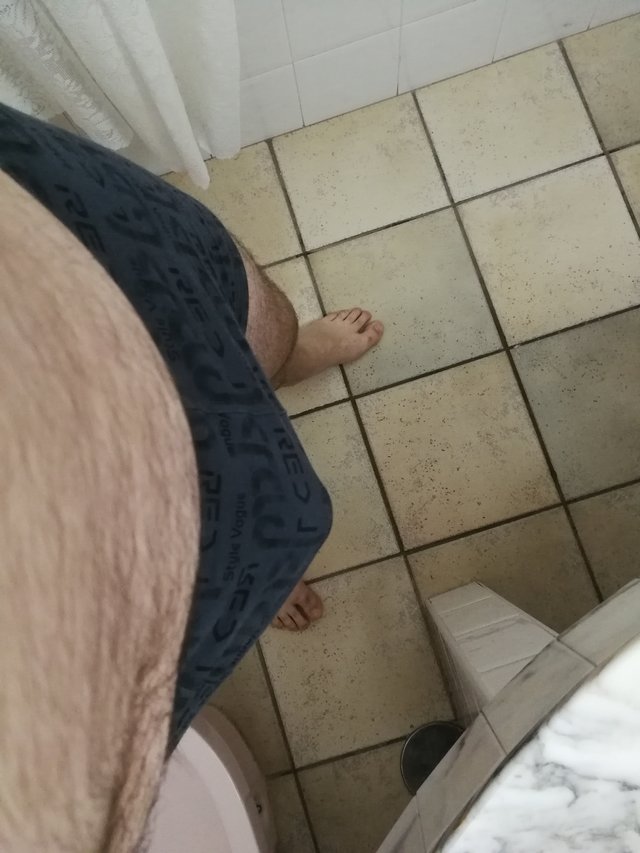 Marco198820