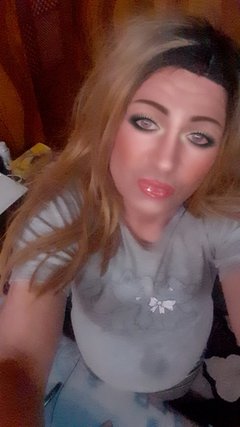 2019-11-30-07-43-03-424.jpg