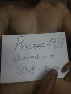 IMG_20191206_234845.jpg