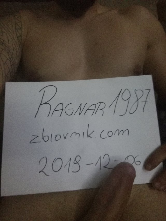 Ragnar1987