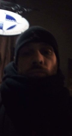 received_561291224657865.jpeg