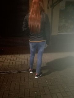 received_2546296312269331.jpeg