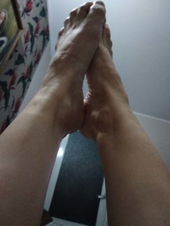 part000001(10).jpg