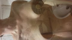 20191206_184743.jpg
