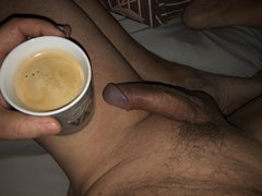 44B75BD2-9592-460B-A910-81DCB5D8E95B.jpeg
