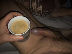 34041F18-E712-4C41-8C6C-1DA2E0C85DB0.jpeg