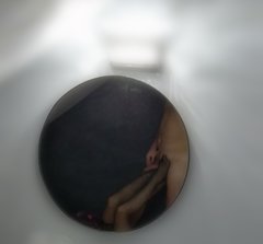 IMG_20191207_093022.jpg