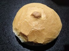 Bułeczka