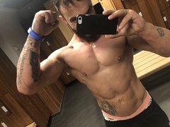 9A92DE5A-7340-42E6-979B-2DB0069212D6.jpeg