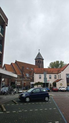 20191021_130042_HDR.jpg