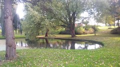20191024_163551.jpg