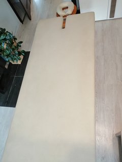 IMG_20191207_120306.jpg