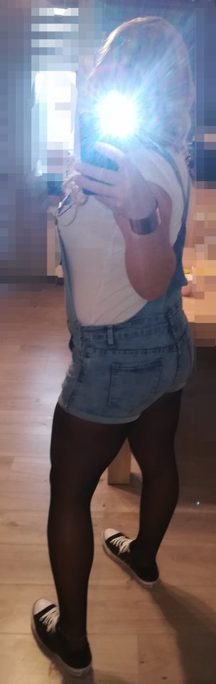 IMG_20191207_114926.jpg - Kulka1992