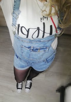 IMG_20191207_114825.jpg