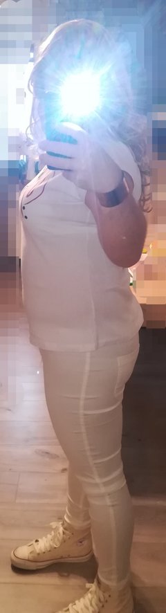 IMG_20191207_114233.jpg