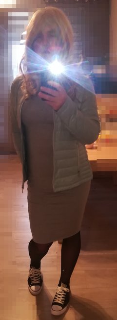 IMG_20191207_113726.jpg