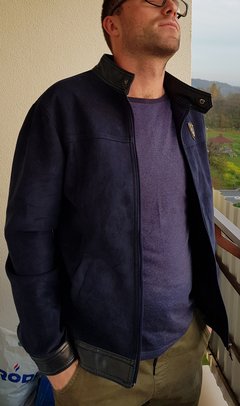 20191108_154704.jpg