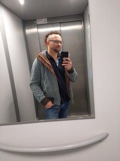 IMAG1507.jpg