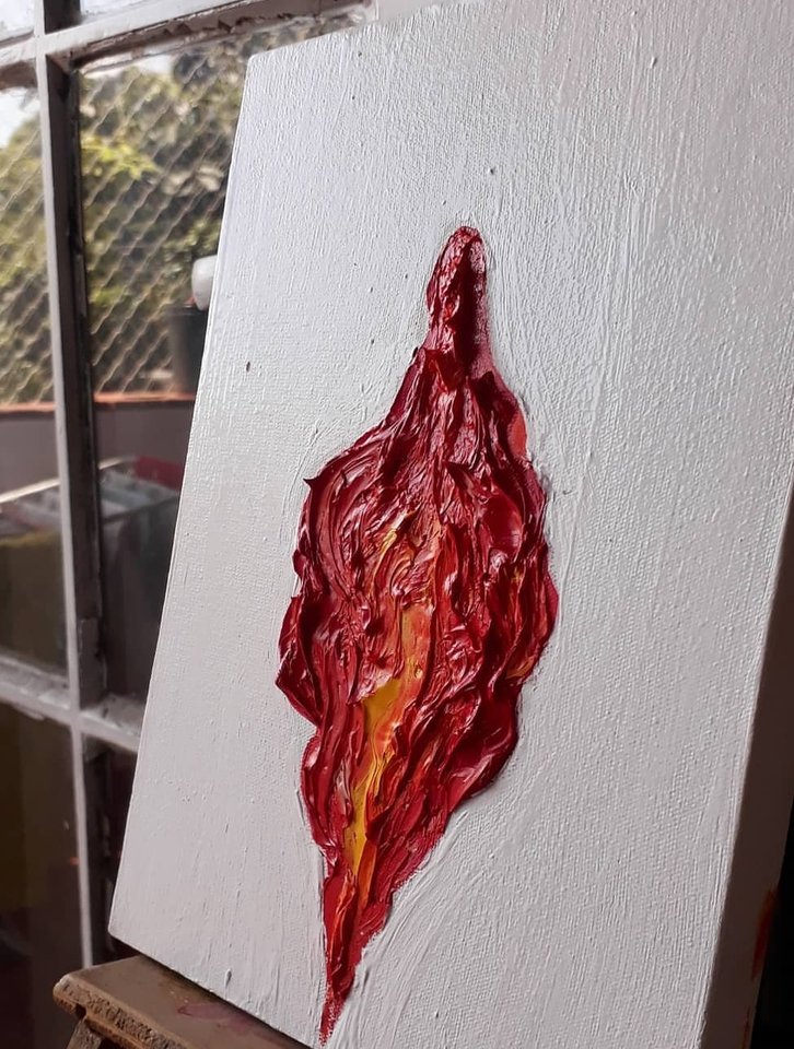 SmartSelect_20190919-023647_Instagram.jpg - Wymyk_