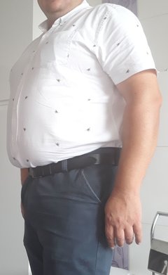jaaaa.jpg