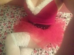IMG-20191206-WA0002.jpg