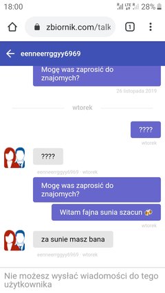 Screenshot_20191207-180043_Chrome.jpg