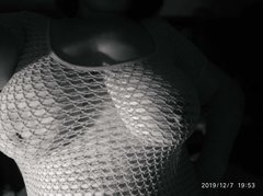 received_595655247856994.jpeg