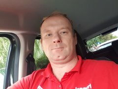 20190913_161416.jpg