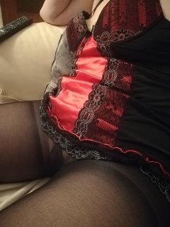 IMG_20191207_213719.jpg