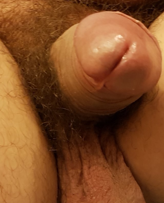 30lol