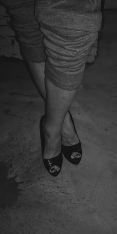 IMG_20191122_025039~2.jpg