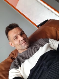 20190922_140311.jpg