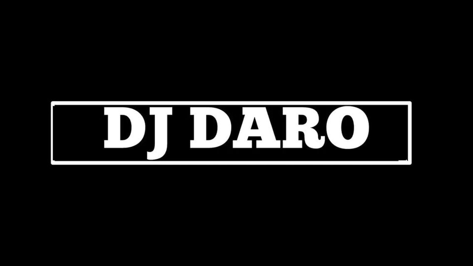 ssss.jpg - DjDaroo