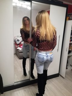 IMG_20191208_030002.jpg
