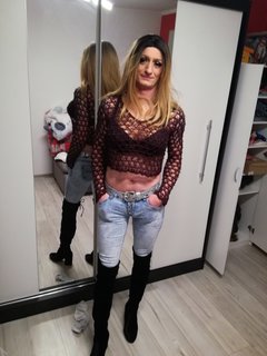 IMG_20191208_025918.jpg