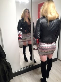 IMG_20191208_031049.jpg