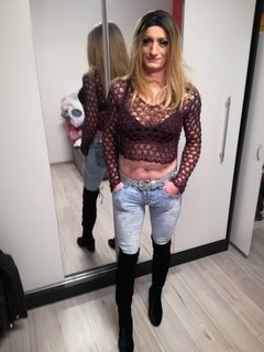 IMG_20191208_025939.jpg