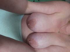 20191207_134517.jpg